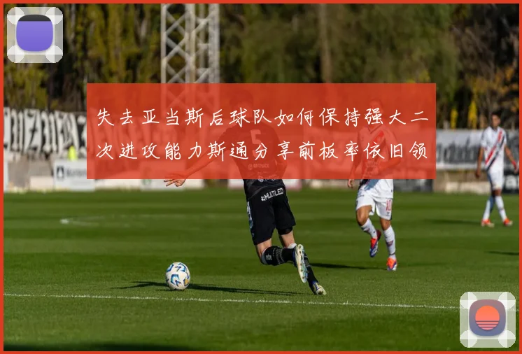 失去亚当斯后球队如何保持强大二次进攻能力斯通分享前板率依旧领先的秘诀