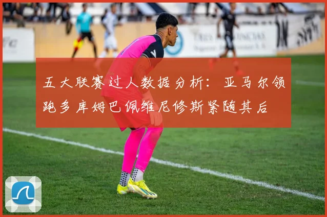 五大联赛过人数据分析：亚马尔领跑多库姆巴佩维尼修斯紧随其后