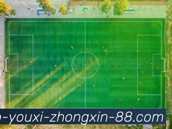 奖项2
