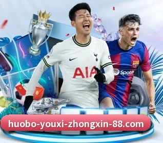 我们在做什么（HBSPORTS）